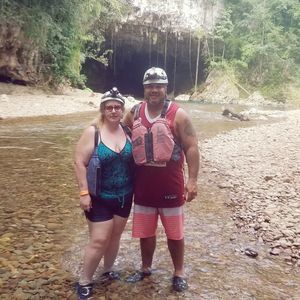 Meet your Posher, Bobbie